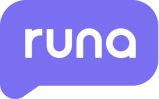 runa-logo