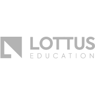 lottus logo (1)