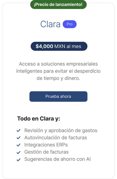 Clara Pro MX (1)