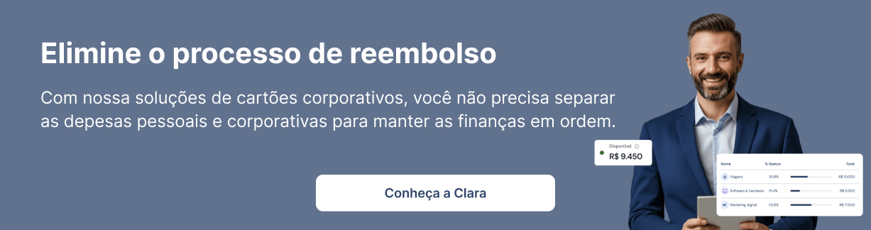 elimite o processo de reembolso de clientes - cta (2)