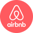 airbnb (1)