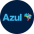 azul (1)