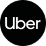 uber (1)