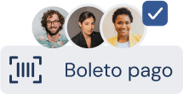 boleto pago thumbnail