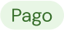 pago tag (1)