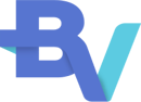 BV logo