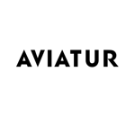 Aviatur