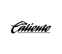 Caliente Logo
