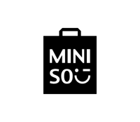 Mini So Logo
