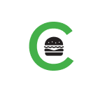 Cabana Logo-1