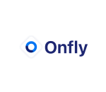 Onlfy logo