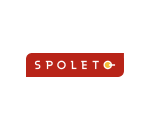 Spoleto Logo