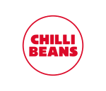 chilli beans logo