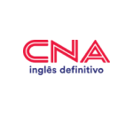 cna logo