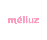 méliuz logo