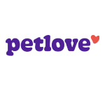 pet love logo