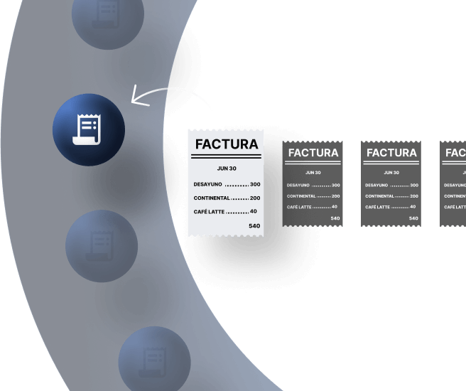 invoices factura (1)