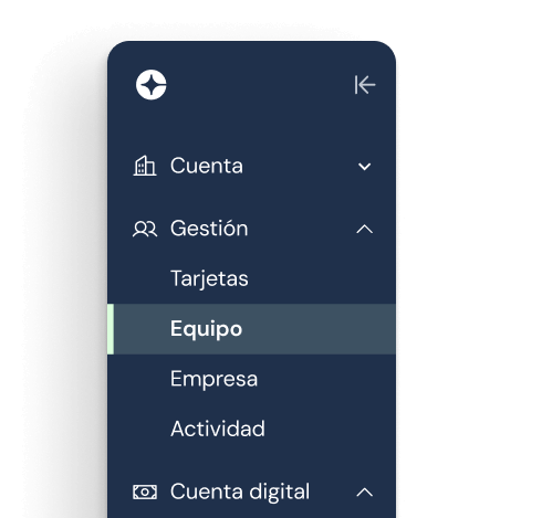 invoices platform (1)