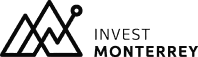 invest_mty_logo (1)