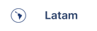 Latam Button