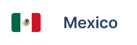 Mexico button