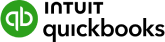 quickbooks logo (1)