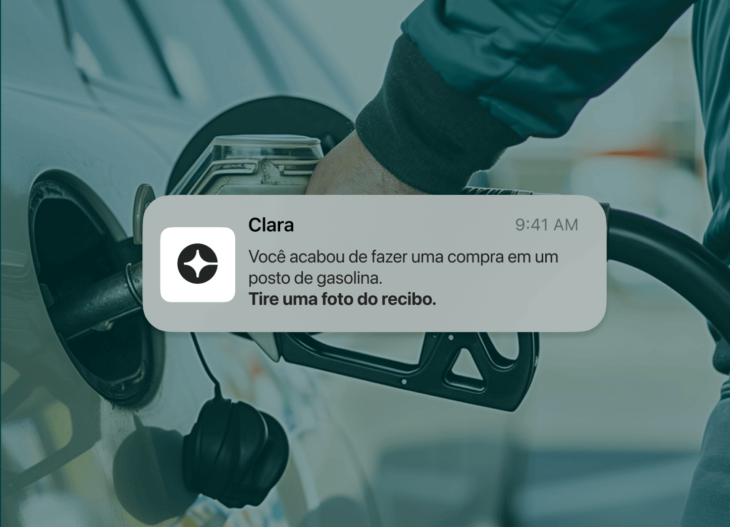 Notification_gas_BR