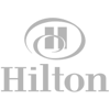 Hilton Logo