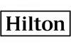 hilton logo