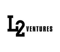 L2 Ventures