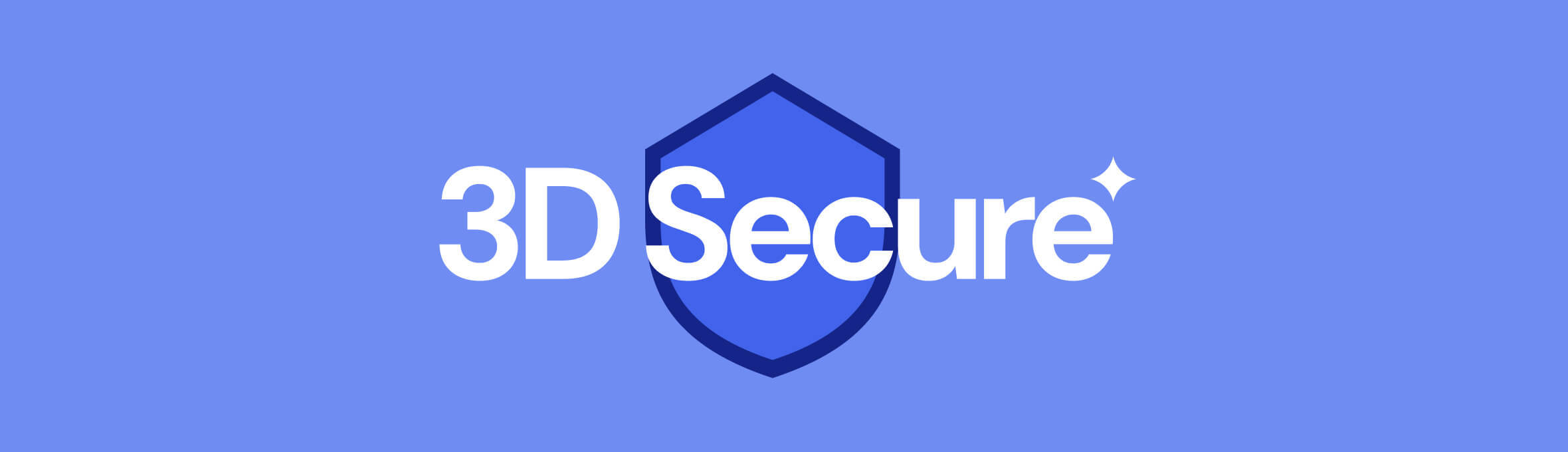 3D Secure